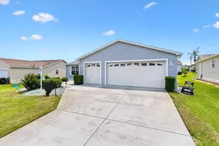 470 Oboe Way, The Villages, FL 32162 - Photo 37