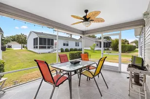 470 Oboe Way, The Villages, FL 32162 - Photo 23