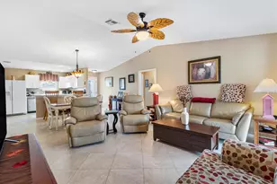 470 Oboe Way, The Villages, FL 32162 - Photo 9