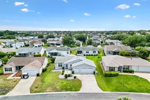 470 Oboe Way, The Villages, FL 32162 - Photo 25