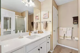 470 Oboe Way, The Villages, FL 32162 - Photo 15