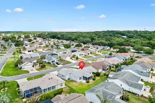 470 Oboe Way, The Villages, FL 32162 - Photo 31