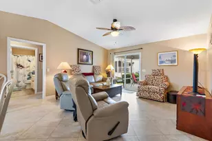 470 Oboe Way, The Villages, FL 32162 - Photo 11