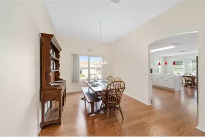 17602 SE 82nd Woodlawn Avenue, The Villages, FL 32162 - Photo 9