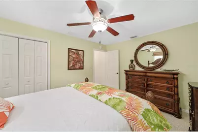 17602 SE 82nd Woodlawn Avenue, The Villages, FL 32162 - Photo 29