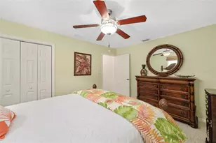 17602 SE 82nd Woodlawn Ave, The Villages, FL 32162 - Photo 29