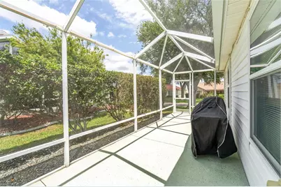 17602 SE 82nd Woodlawn Avenue, The Villages, FL 32162 - Photo 37