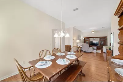 17602 SE 82nd Woodlawn Avenue, The Villages, FL 32162 - Photo 11