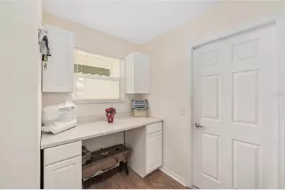 17602 SE 82nd Woodlawn Avenue, The Villages, FL 32162 - Photo 21