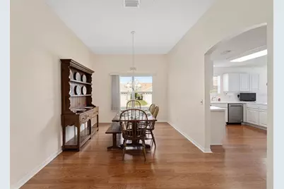 17602 SE 82nd Woodlawn Avenue, The Villages, FL 32162 - Photo 7