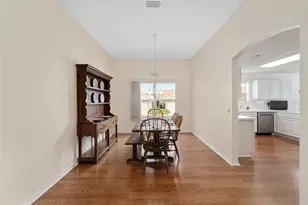 17602 SE 82nd Woodlawn Ave, The Villages, FL 32162 - Photo 7