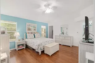 17602 SE 82nd Woodlawn Ave, The Villages, FL 32162 - Photo 19