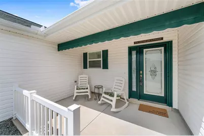 17602 SE 82nd Woodlawn Avenue, The Villages, FL 32162 - Photo 3