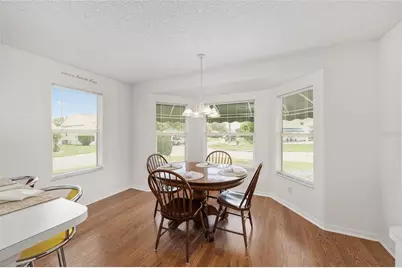 17602 SE 82nd Woodlawn Avenue, The Villages, FL 32162 - Photo 17