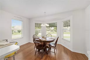17602 SE 82nd Woodlawn Ave, The Villages, FL 32162 - Photo 17
