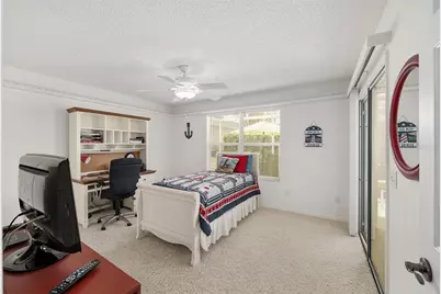 17602 SE 82nd Woodlawn Avenue, The Villages, FL 32162 - Photo 25