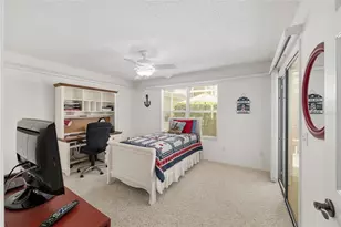 17602 SE 82nd Woodlawn Ave, The Villages, FL 32162 - Photo 25