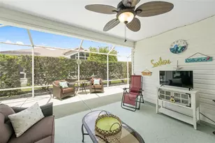 17602 SE 82nd Woodlawn Ave, The Villages, FL 32162 - Photo 23