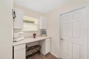 17602 SE 82nd Woodlawn Ave, The Villages, FL 32162 - Photo 31