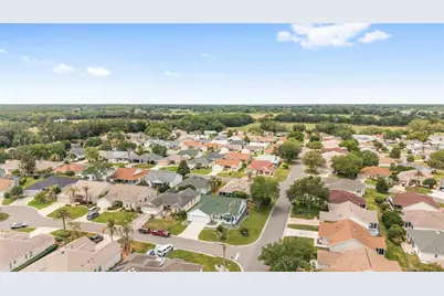 17602 SE 82nd Woodlawn Avenue, The Villages, FL 32162 - Photo 47
