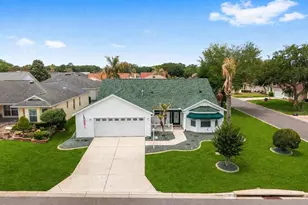 17602 SE 82nd Woodlawn Ave, The Villages, FL 32162 - Photo 43