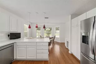 17602 SE 82nd Woodlawn Ave, The Villages, FL 32162 - Photo 15