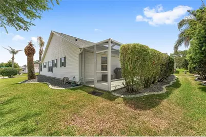 17602 SE 82nd Woodlawn Avenue, The Villages, FL 32162 - Photo 39