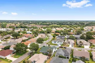 17602 SE 82nd Woodlawn Ave, The Villages, FL 32162 - Photo 49