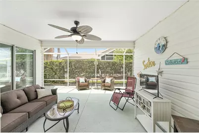 17602 SE 82nd Woodlawn Avenue, The Villages, FL 32162 - Photo 33