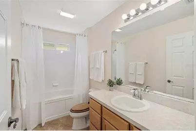 17602 SE 82nd Woodlawn Avenue, The Villages, FL 32162 - Photo 19