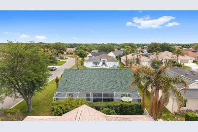 17602 SE 82nd Woodlawn Avenue, The Villages, FL 32162 - Photo 45