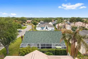 17602 SE 82nd Woodlawn Ave, The Villages, FL 32162 - Photo 45