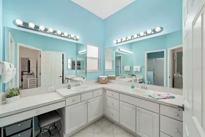17602 SE 82nd Woodlawn Avenue, The Villages, FL 32162 - Photo 21