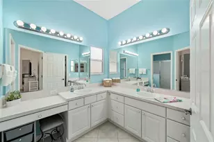 17602 SE 82nd Woodlawn Ave, The Villages, FL 32162 - Photo 21