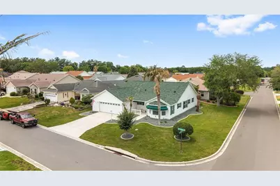 17602 SE 82nd Woodlawn Avenue, The Villages, FL 32162 - Photo 27