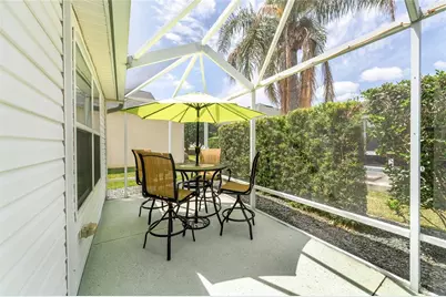 17602 SE 82nd Woodlawn Avenue, The Villages, FL 32162 - Photo 25