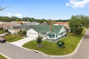 17602 SE 82nd Woodlawn Ave, The Villages, FL 32162 - Photo 41
