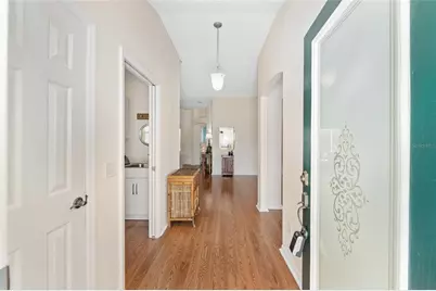 17602 SE 82nd Woodlawn Avenue, The Villages, FL 32162 - Photo 5
