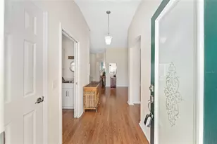 17602 SE 82nd Woodlawn Ave, The Villages, FL 32162 - Photo 5