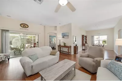 17602 SE 82nd Woodlawn Avenue, The Villages, FL 32162 - Photo 5