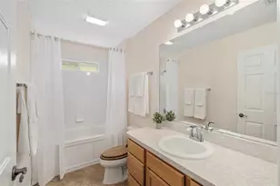 17602 SE 82nd Woodlawn Ave, The Villages, FL 32162 - Photo 27
