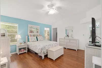 17602 SE 82nd Woodlawn Avenue, The Villages, FL 32162 - Photo 13
