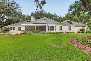 33746 Spring Dr, Leesburg, FL 34788 - Photo 57