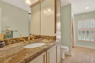 33746 Spring Dr, Leesburg, FL 34788 - Photo 41