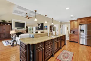 33746 Spring Dr, Leesburg, FL 34788 - Photo 23
