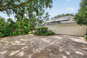 33746 Spring Dr, Leesburg, FL 34788 - Photo 5