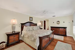33746 Spring Dr, Leesburg, FL 34788 - Photo 27