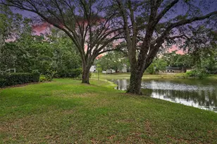 33746 Spring Dr, Leesburg, FL 34788 - Photo 3