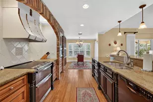 33746 Spring Dr, Leesburg, FL 34788 - Photo 25