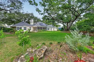 33746 Spring Dr, Leesburg, FL 34788 - Photo 59